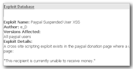 paypalxss.png